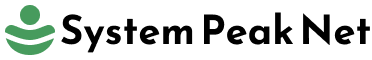System Peak Net